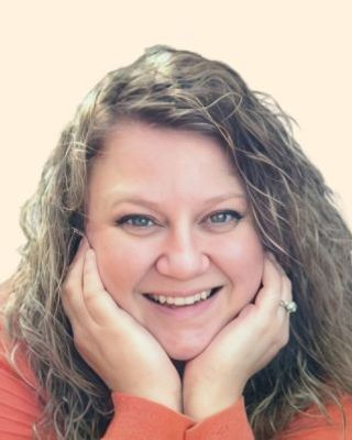 Photo of Kristina Boswell, Marriage & Family Therapist, MS, LMFT