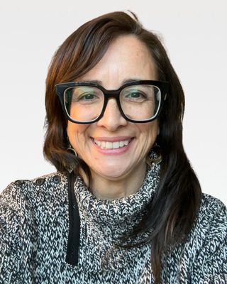 Photo of Melanie Smith, Clinical Social Work/Therapist, LCSW