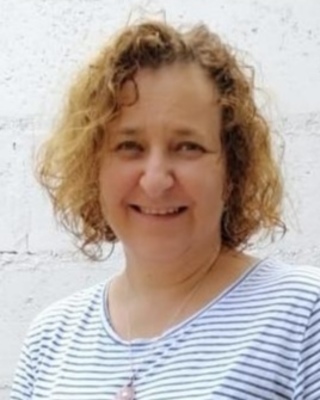 Photo of Karen Kleinot, MA, HPCSA - Couns. Psych., Psychologist