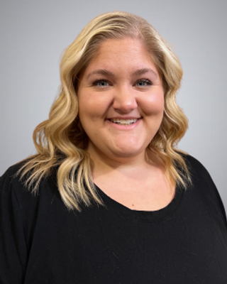 Photo of Cassandra Dunkerley, Clinical Social Work/Therapist in Royersford, PA