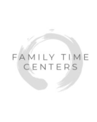 Photo of Family Time Centers, Psychologist in Kern County, CA