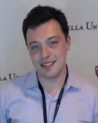 Photo of Ruslan Zukin, Drug & Alcohol Counselor in Brooklyn, NY