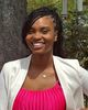 Ericka Jones