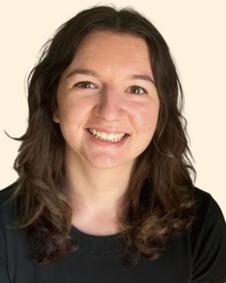 Photo of Alexandra Udoff, Clinical Social Work/Therapist, LCSW