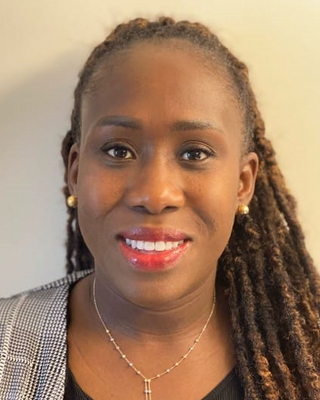 Photo of Olukemi Ajayi, Psychiatric Nurse Practitioner in Lisle, IL