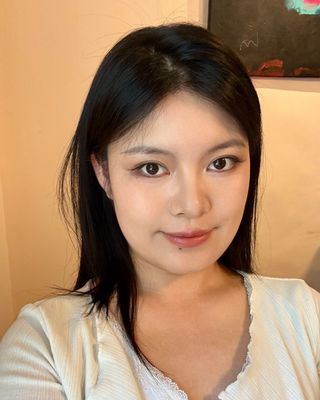 Photo of Kaeli Xue, Pre-Licensed Professional