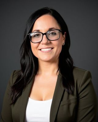 Photo of Amanda Schantz, Clinical Social Work/Therapist, LMSW
