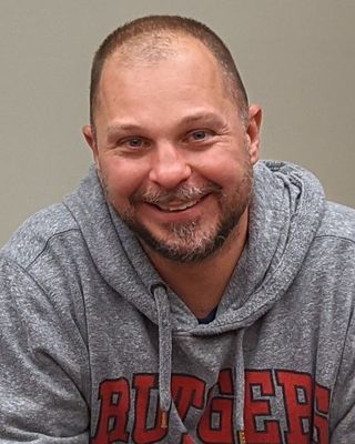 Photo of Frank L Greenagel, MPAP, LCSW, LCADC, Clinical Social Work/Therapist in Piscataway