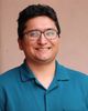 Alex Romo @ Relationship Renovation Counseling