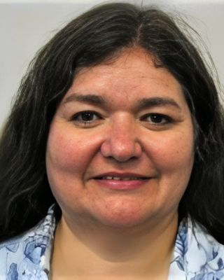 Photo of Maria Ballesteros, LPCC, Licensed Professional Counselor in Cypress