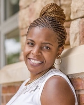 Photo of Tyrhonda Phinnessee, Licensed Professional Counselor in Douglasville, GA