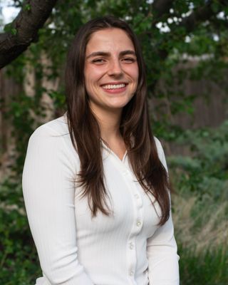 Photo of Ana Ortiz-Mejias, Clinical Social Work/Therapist, LCSW