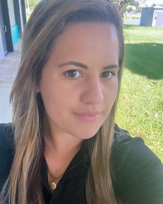 Photo of Cindy Pineyro, Counselor in Cutler Bay, FL