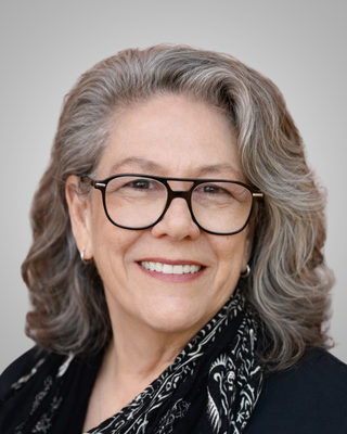 Photo of Tracey Rubio, Clinical Social Work/Therapist, LCSW