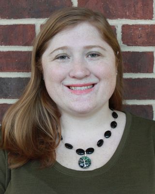 Photo of Michaela Finley, Clinical Social Work/Therapist in Downingtown, PA