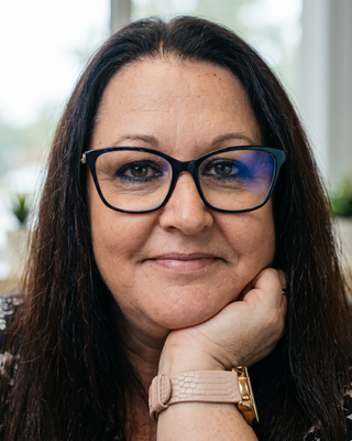 Photo of Tanya L. Davis, Clinical Social Work/Therapist, LCSW Q