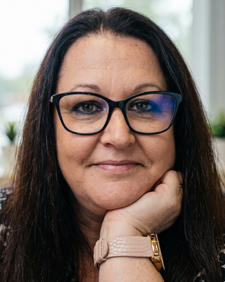 Photo of Tanya L. Davis, Clinical Social Work/Therapist, LCSW Q