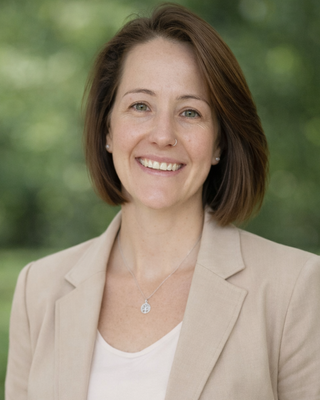 Photo of Juliet Bardin, General Counsellor, BSocSci Hons, ASCHP Specialist Wellness Counsellor