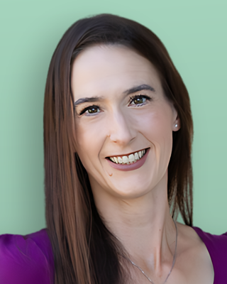 Photo of Erin Schovanec, Licensed Professional Counselor, LPC