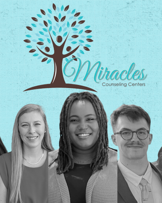 Photo of Lisa Williams - Miracles Counseling Centers, Clinical Social Work/Therapist, LCSW, LCMHC, LMFT