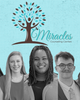 Miracles Counseling Centers