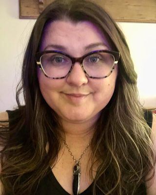 Photo of Shelby Beck, Clinical Social Work/Therapist, LCSW