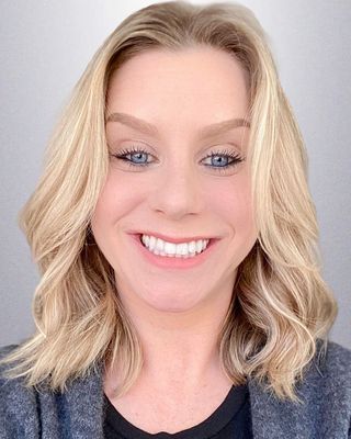 Photo of Cheryl L Fay, Clinical Social Work/Therapist, LCSW