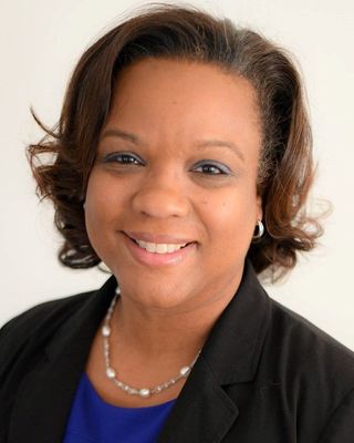 Photo of Kellye Singletary, MD, Psychiatrist