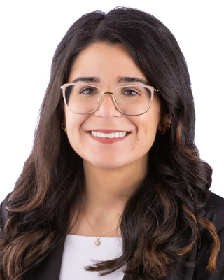 Photo of Kristina Altomari, Clinical Social Work/Therapist, LICSW