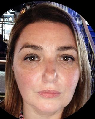 Photo of Rachel H Hayes, Counsellor, BACP