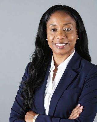 Photo of Cassandra Monalisa Rankine - Rankine's Psychotherapy Counseling Services , Clinical Social Work/Therapist, LCSW, DSW
