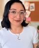 Rosa Portillo
