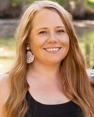 Photo of Brittany Ann Zettler, Counselor, MA, LPCC