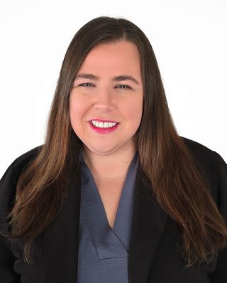 Photo of Sarah Deiger, Clinical Social Work/Therapist, LISW-S, LICDC