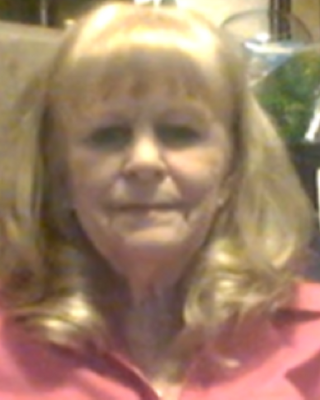 Photo of Cynthia Hannigan, Licensed Professional Counselor, LPC