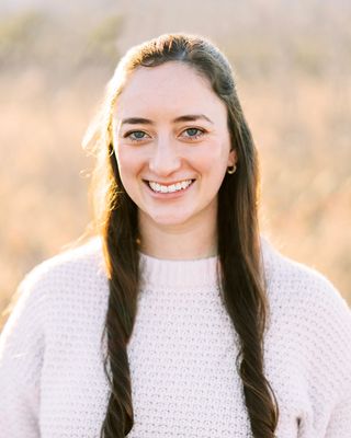 Photo of Jillian Southworth, Clinical Social Work/Therapist, LCSW