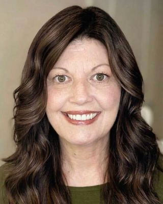 Photo of Shannon R Brennan, Licensed Clinical Mental Health Counselor, MS, LCMHC, LADC, NCC