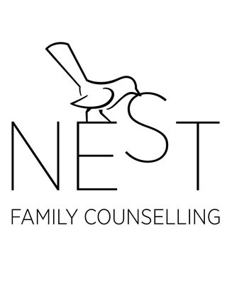 Photo of Robin O'Gorman - Nest Family Counselling