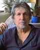 Stewart Hockenberry