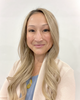 Adaptive Healing Psychotherapy — Mariko Swanick RP