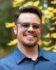 Sage L. Willis, PhD
