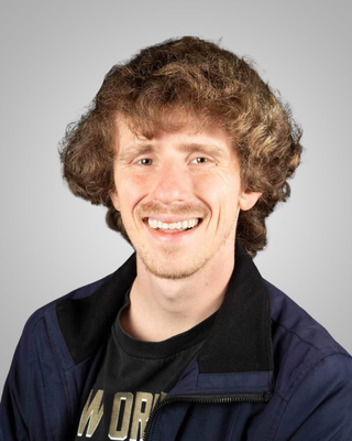 Photo of Alex Farley, Licensed Professional Counselor, LPC