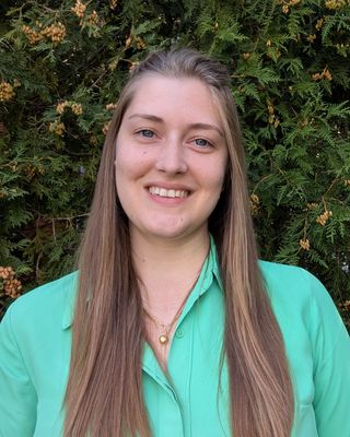 Photo of Gabrielle Soe, Marriage & Family Therapist Associate, MS, ALMFT