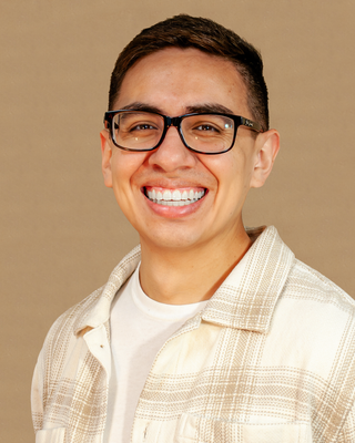 Photo of Francisco Javier Celestino, Marriage & Family Therapist, MS, LMFT