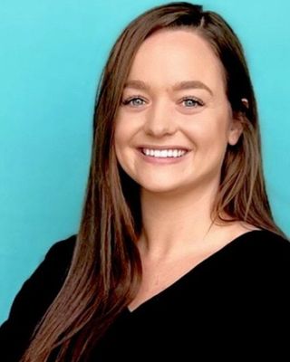 Photo of Molly Litwicki, Clinical Social Work/Therapist, MSW, LCSW