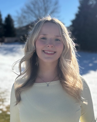 Photo of Maya Owens, Marriage and Family Therapist Candidate, MA, MFTC