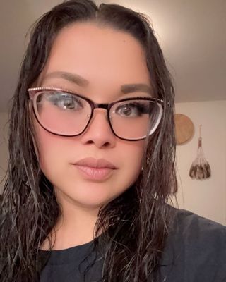 Photo of Amanda Gauthier - N&D Therapeutic Services, Registered Social Worker, MSW, RSW