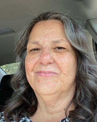 Photo of Lynne Norah Barisoff - Amethyst Counseling, Counsellor, BA, MEd, RCC-ACS, ACS