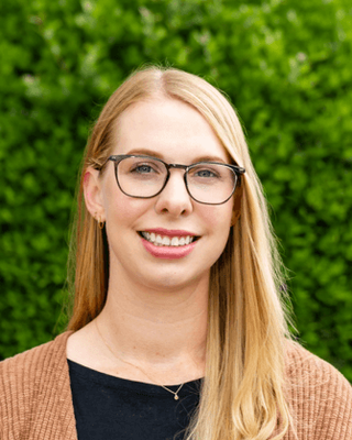 Photo of Dr. Victoria Nettles - Victoria Nettles, MD | Mindful Health Solutions, Psychiatrist, MD