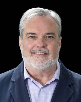 Photo of Michael Cirillo, Psychologist, PhD